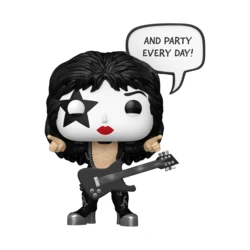 The Starchild