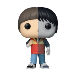 Will Byers