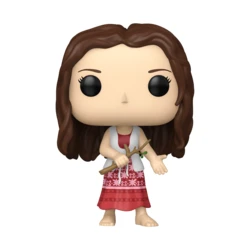 River Tam