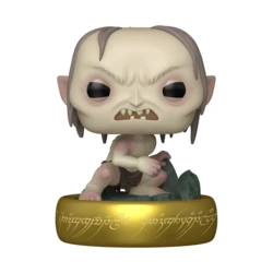 Gollum (Glow)
