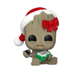 Groot (Holiday)