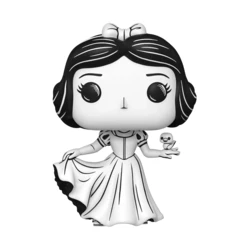 Snow White