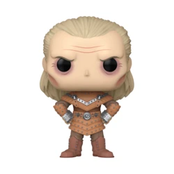 Vigo
