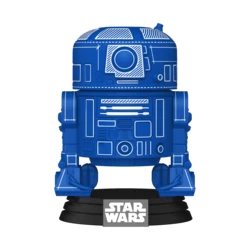 R2-D2