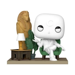 Mr. Knight