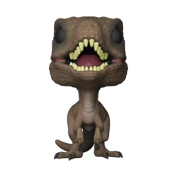 Velociraptor