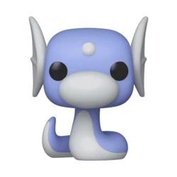 Dratini Pokémon Pop! Vinyl Figure