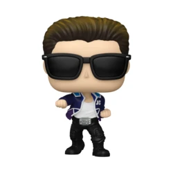 Johnny Cage
