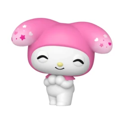 My Melody