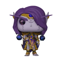 Xal'atath