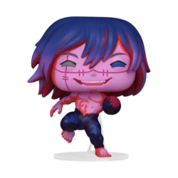 Mahito