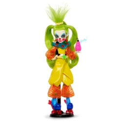 Killer Klowns