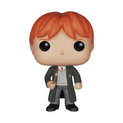 Ron Weasley
