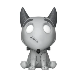 Sparky