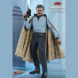 Lando Calrissian™ (Star Wars: The Empire Strikes Back 40th Anniversary Collection)
