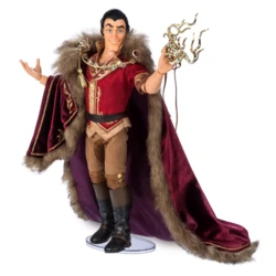 Gaston (Beauty and the Beast) Limited