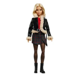 Ruby Sunday Doll, Inspired by The Series’ 14th Season
