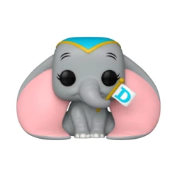 Dumbo