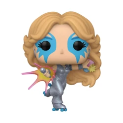 Dazzler (Diamond)