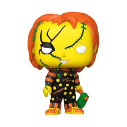Chucky