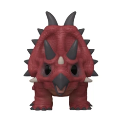 Diabloceratops