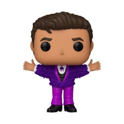 Juan Gabriel
