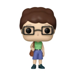 Peggy Hill