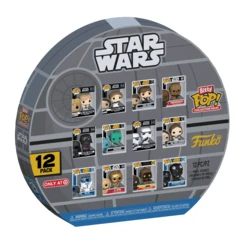 Star Wars 12-Pack