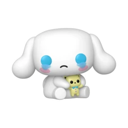 Cinnamoroll (Missing You)