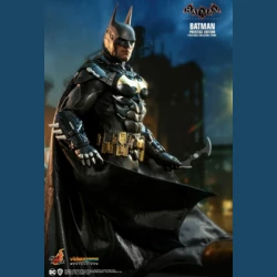 Batman (Prestige Edition)