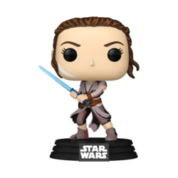 Rey