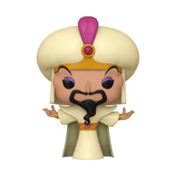 Jafar