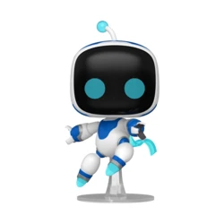 Astro Bot