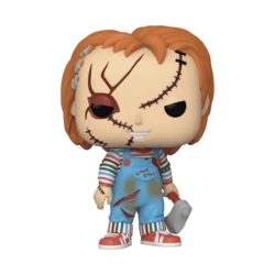 Chucky