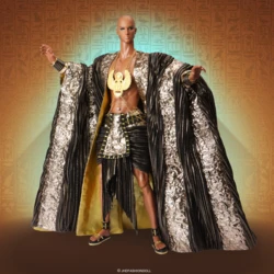 Immortal Egypt High Priest