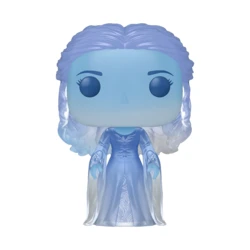 Helena Ravenclaw (Glow)