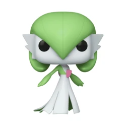 Gardevoir Pokémon