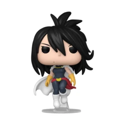 Nana Shimura