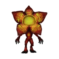 Demogorgon (Rift)