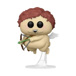 Cupid Cartman