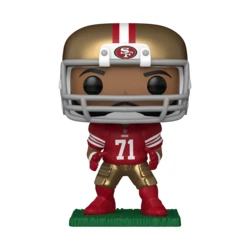 Trent Williams