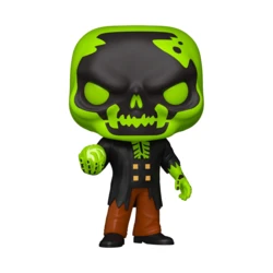 Blight (Glow)