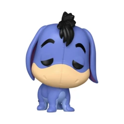 Eeyore