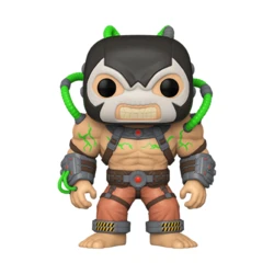 SUPER Bane (Glow)