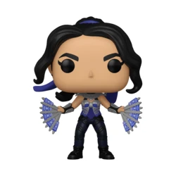 Kitana
