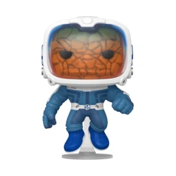 The Thing (Astronaut)