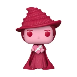 Elphaba (Valentine)