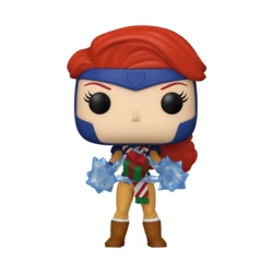 Jean Grey (Holiday)