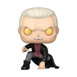 Spike (Vampire)