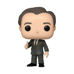 Mr. Belding